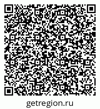 79280909351
