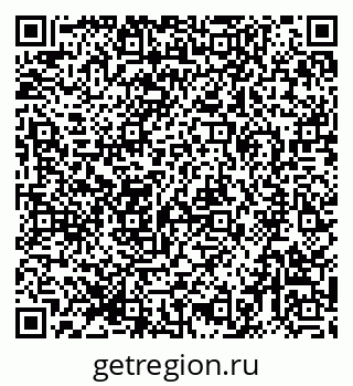 79280909352