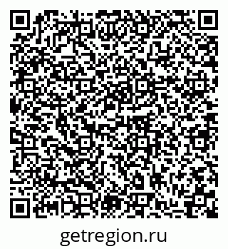 79280909353