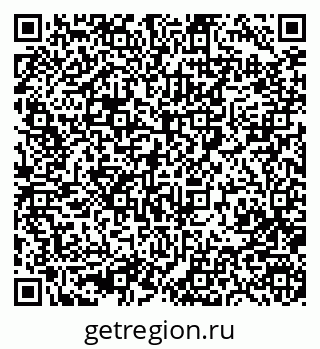 79280909355