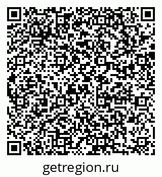 79280909358