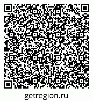79280909361