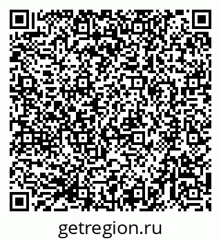 79280909363