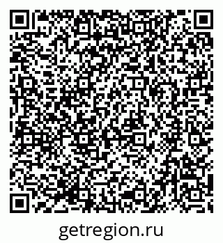 79280909364