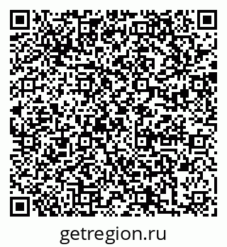 79280909367