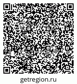 79280909369