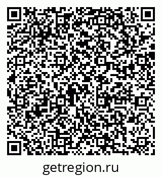 79280909370
