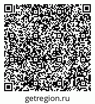 79280909373
