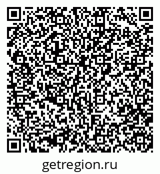 79280909377