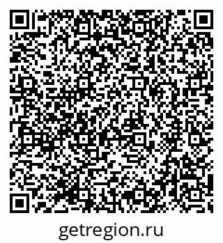 79280909378