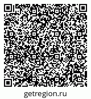 79280909379