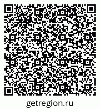 79280909381