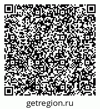 79280909382