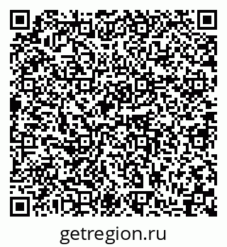 79280909383