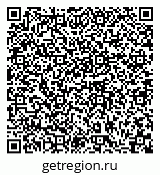 79280909386