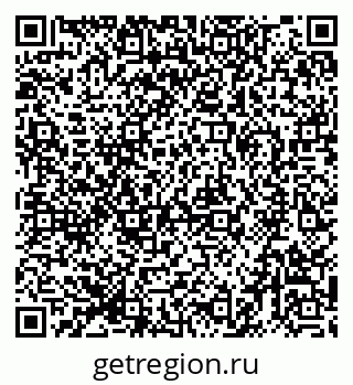 79280909387