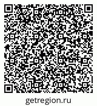 79280909388