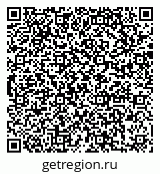 79280909390