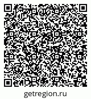 79280909392