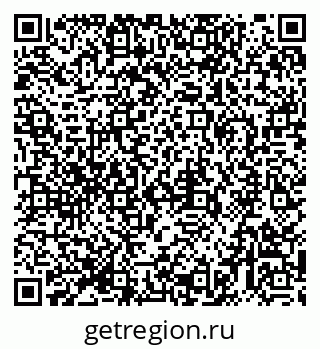 79280909393
