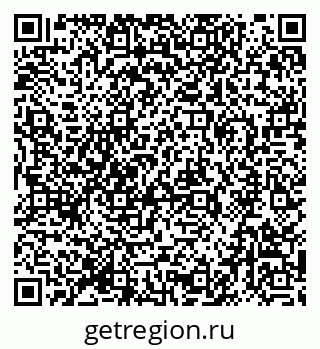 79280909395
