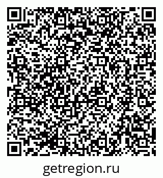 79280909402
