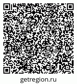 79280909403