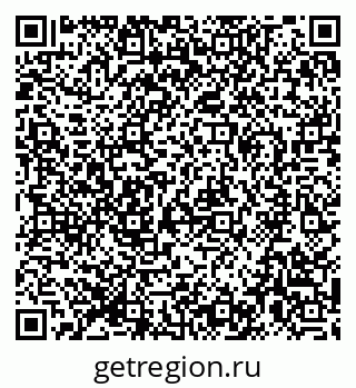 79280909409
