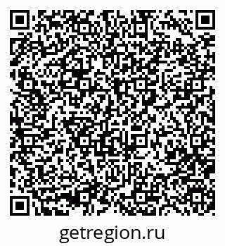 79280909410