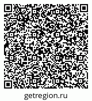 79280909414