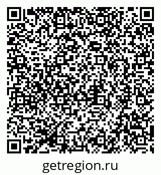 79280909415