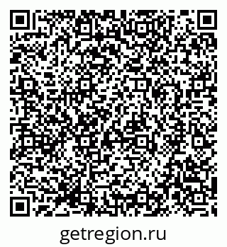 79280909418