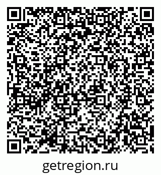 79280909421