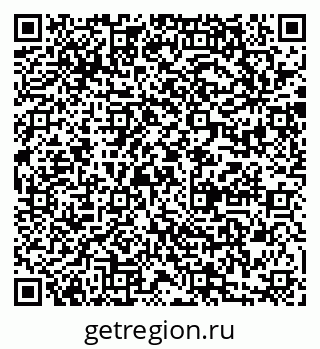 79280909424