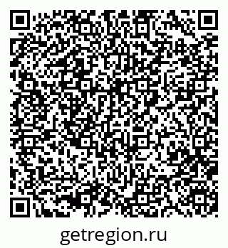 79280909426
