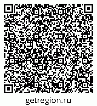 79280909427