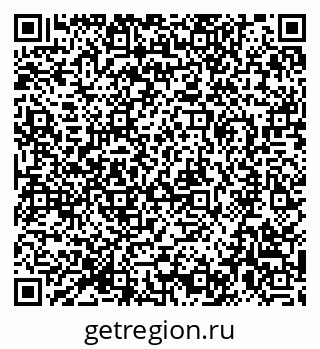 79280909429
