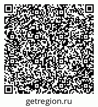 79280909431