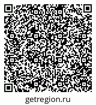 79280909433
