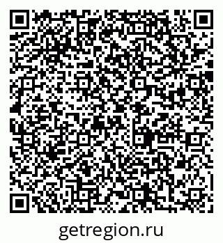 79280909437