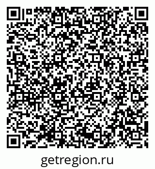 79280909440