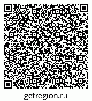79280909449