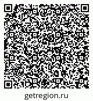 79280909453