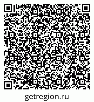 79280909456