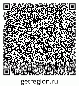 79280909457