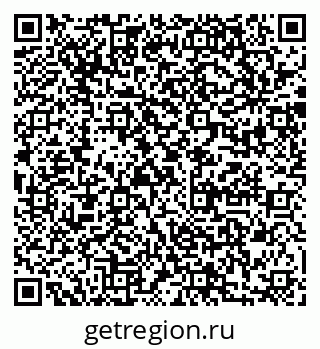 79280909460