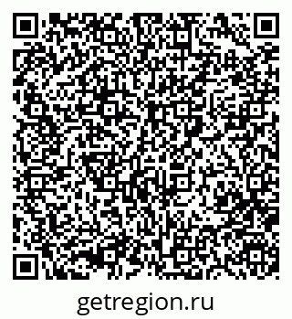 79280909463