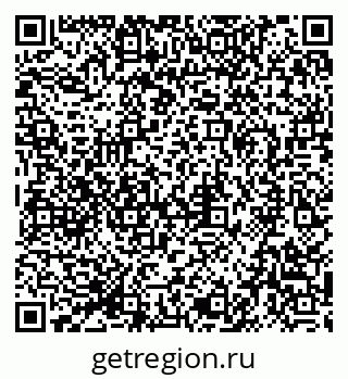 79280909465