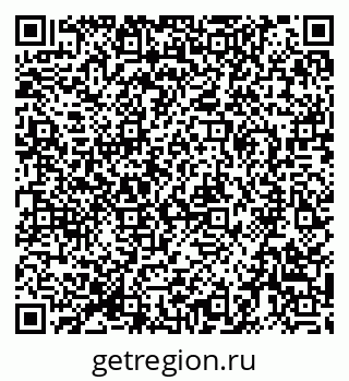 79280909466