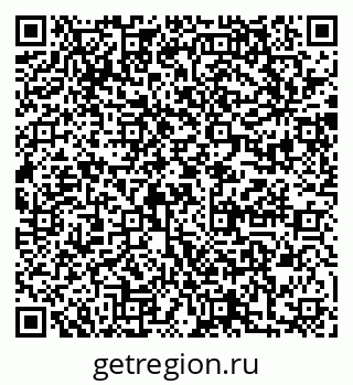 79280909467